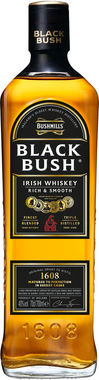 Bushmills Black Bush 70cl